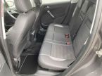 Peugeot 2008 - fotka číslo 9