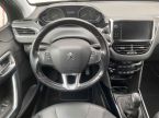 Peugeot 2008 - fotka číslo 10