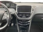 Peugeot 2008 - fotka číslo 11