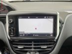 Peugeot 2008 - fotka číslo 15