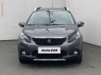 Peugeot 2008 - fotka číslo 1