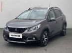 Peugeot 2008 - fotka číslo 2