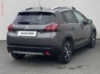Peugeot 2008 - fotka číslo 3