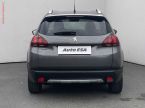 Peugeot 2008 - fotka číslo 4
