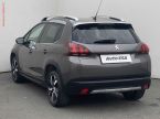 Peugeot 2008 - fotka číslo 5