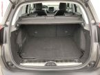 Peugeot 2008 - fotka číslo 6