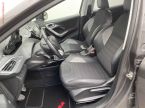 Peugeot 2008 - fotka číslo 8