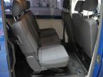 Volkswagen Transporter - fotka číslo 9