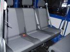 Volkswagen Transporter - fotka číslo 10