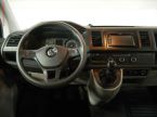 Volkswagen Transporter - fotka číslo 11
