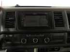 Volkswagen Transporter - fotka číslo 12