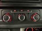 Volkswagen Transporter - fotka číslo 14