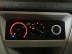 Volkswagen Transporter - fotka číslo 15
