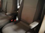 Volkswagen Transporter - fotka číslo 17