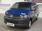 Volkswagen Transporter - fotka číslo 2
