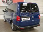 Volkswagen Transporter - fotka číslo 3
