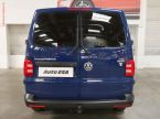 Volkswagen Transporter - fotka číslo 4