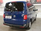 Volkswagen Transporter - fotka číslo 5