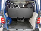 Volkswagen Transporter - fotka číslo 6