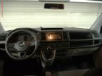 Volkswagen Transporter - fotka číslo 7