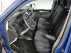 Volkswagen Transporter - fotka číslo 8