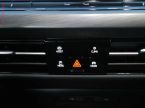 Volkswagen Golf - fotka číslo 16