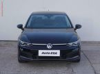 Volkswagen Golf - fotka číslo 1