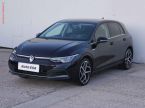 Volkswagen Golf - fotka číslo 2