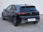 Volkswagen Golf - fotka číslo 3
