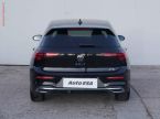 Volkswagen Golf - fotka číslo 4