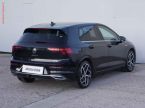 Volkswagen Golf - fotka číslo 5