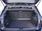Volkswagen Golf - fotka číslo 6