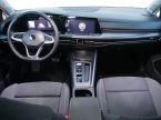 Volkswagen Golf - fotka číslo 7