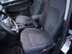 Volkswagen Golf - fotka číslo 8