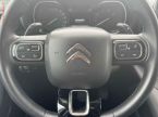 Citroën Berlingo - fotka číslo 11