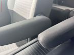 Citroën Berlingo - fotka číslo 23