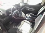 Citroën Berlingo - fotka číslo 2