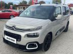 Citroën Berlingo - fotka číslo 2