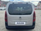 Citroën Berlingo - fotka číslo 4