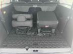 Citroën Berlingo - fotka číslo 6