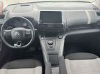 Citroën Berlingo - fotka číslo 7