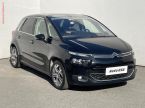Citroën C4 Picasso - fotka číslo 0