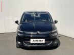 Citroën C4 Picasso - fotka číslo 1