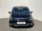 Citroën C4 Picasso - fotka číslo 1