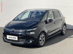 Citroën C4 Picasso - fotka číslo 2