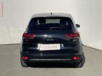 Citroën C4 Picasso - fotka číslo 4