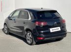 Citroën C4 Picasso - fotka číslo 5