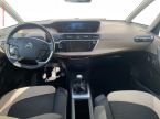 Citroën C4 Picasso - fotka číslo 7