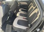 Citroën C4 Picasso - fotka číslo 8