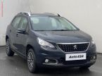 Peugeot 2008 - fotka číslo 0